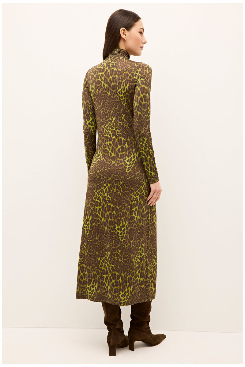 paxton dress with long sleeves Paxton Dress