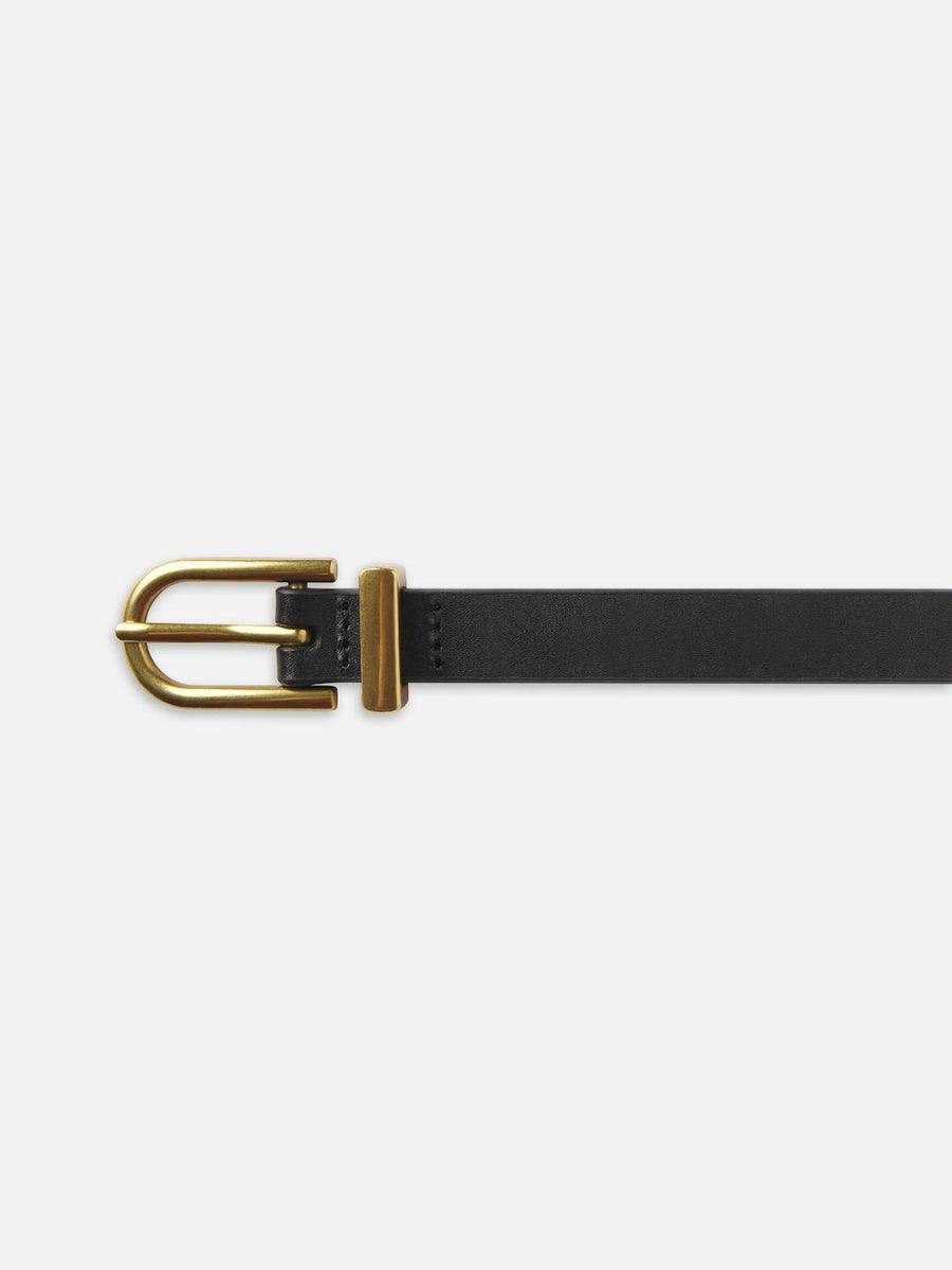 Petit Simple Art Deco Belt – B Jones display picture 2