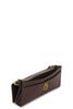 The Heirloom Clutch