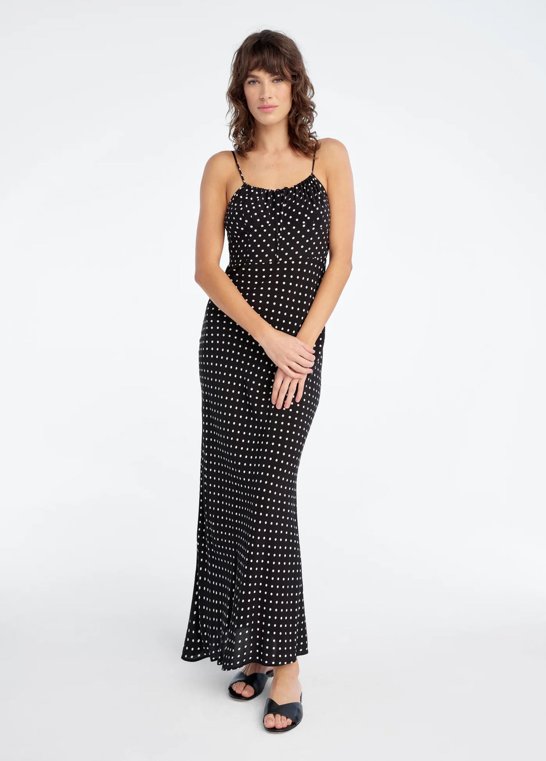 Clothing  Tagged "Dresses" B Jones
