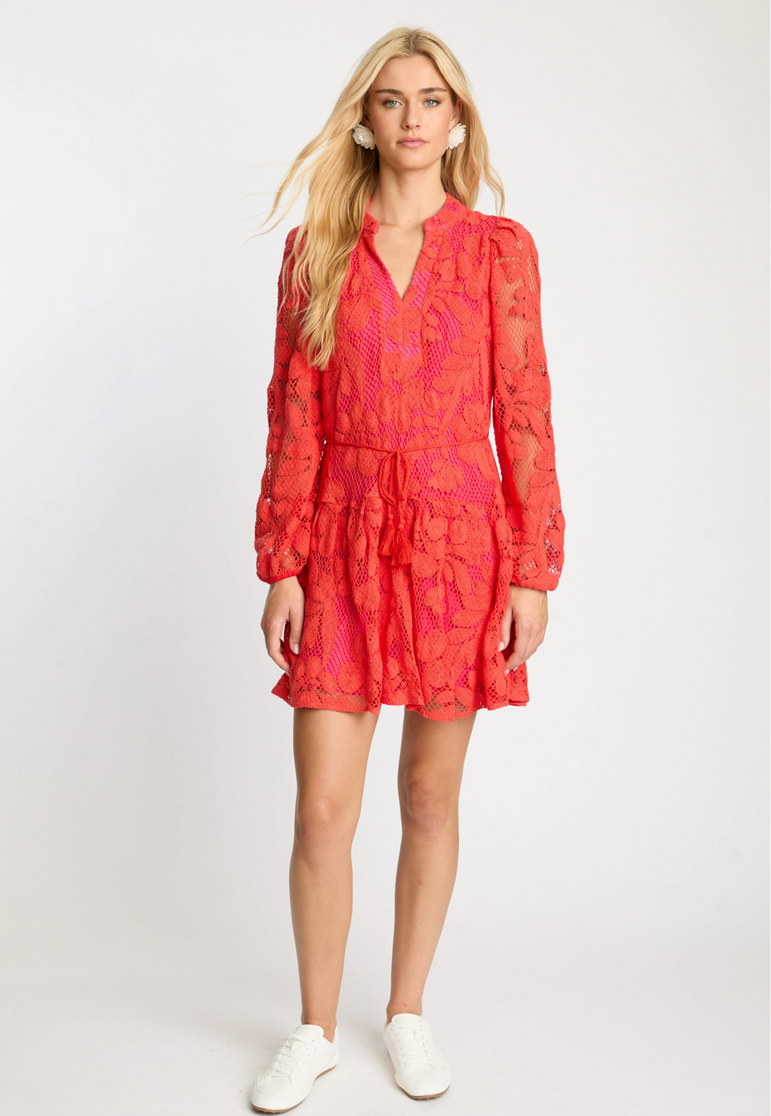 Dresses  B Jones